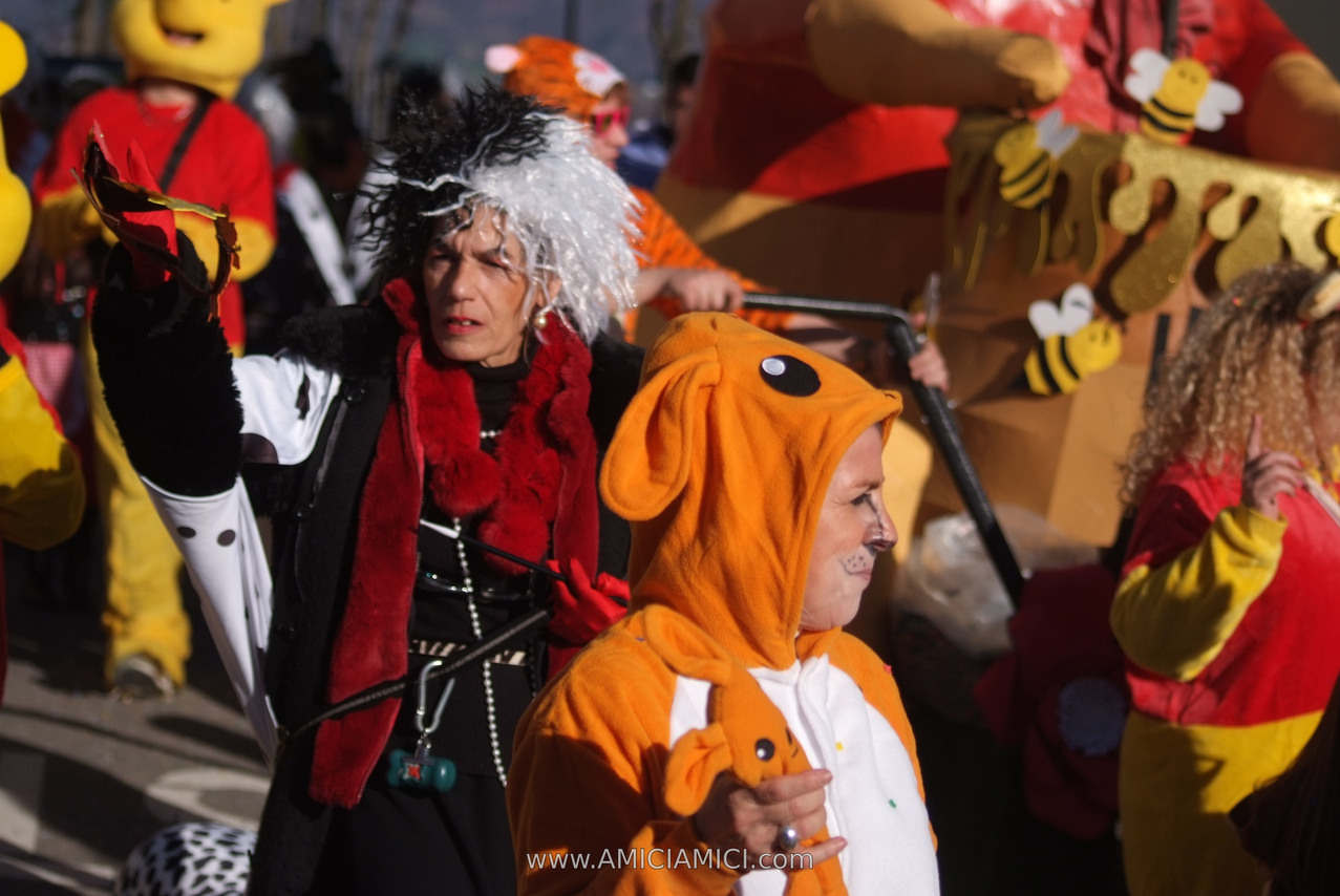 Foto Carnevale a Bardi 2026 Carnevale_Bardi_2026_2_249