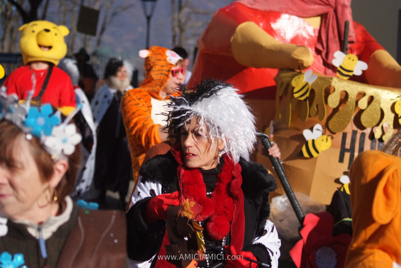 Foto Carnevale a Bardi 2026 Carnevale_Bardi_2026_2_250