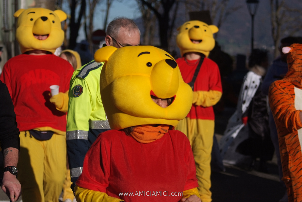 Foto Carnevale a Bardi 2026 Carnevale_Bardi_2026_2_251