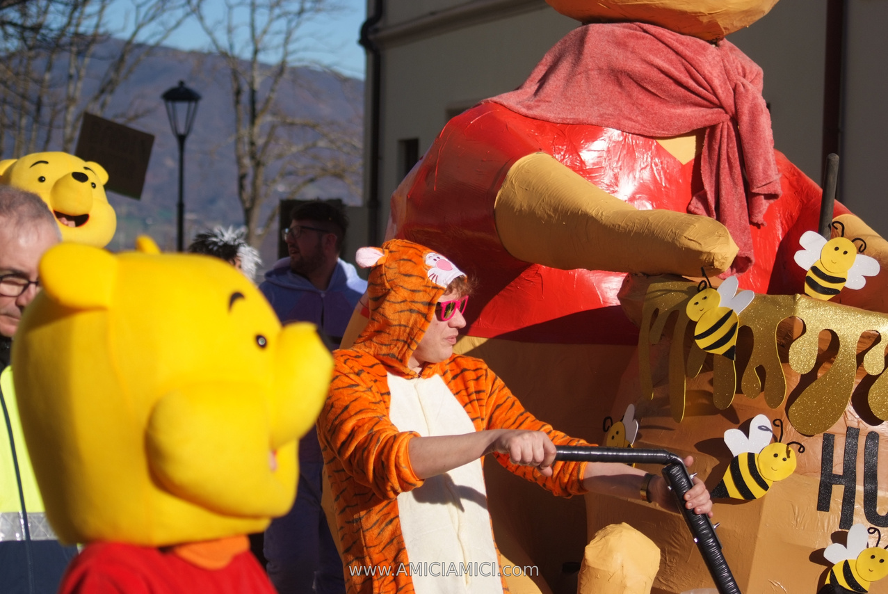 Foto Carnevale a Bardi 2026 Carnevale_Bardi_2026_2_252