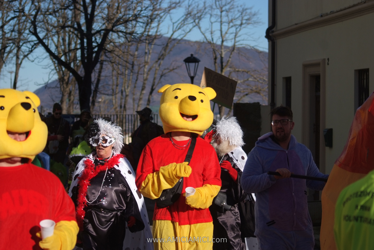 Foto Carnevale a Bardi 2026 Carnevale_Bardi_2026_2_253