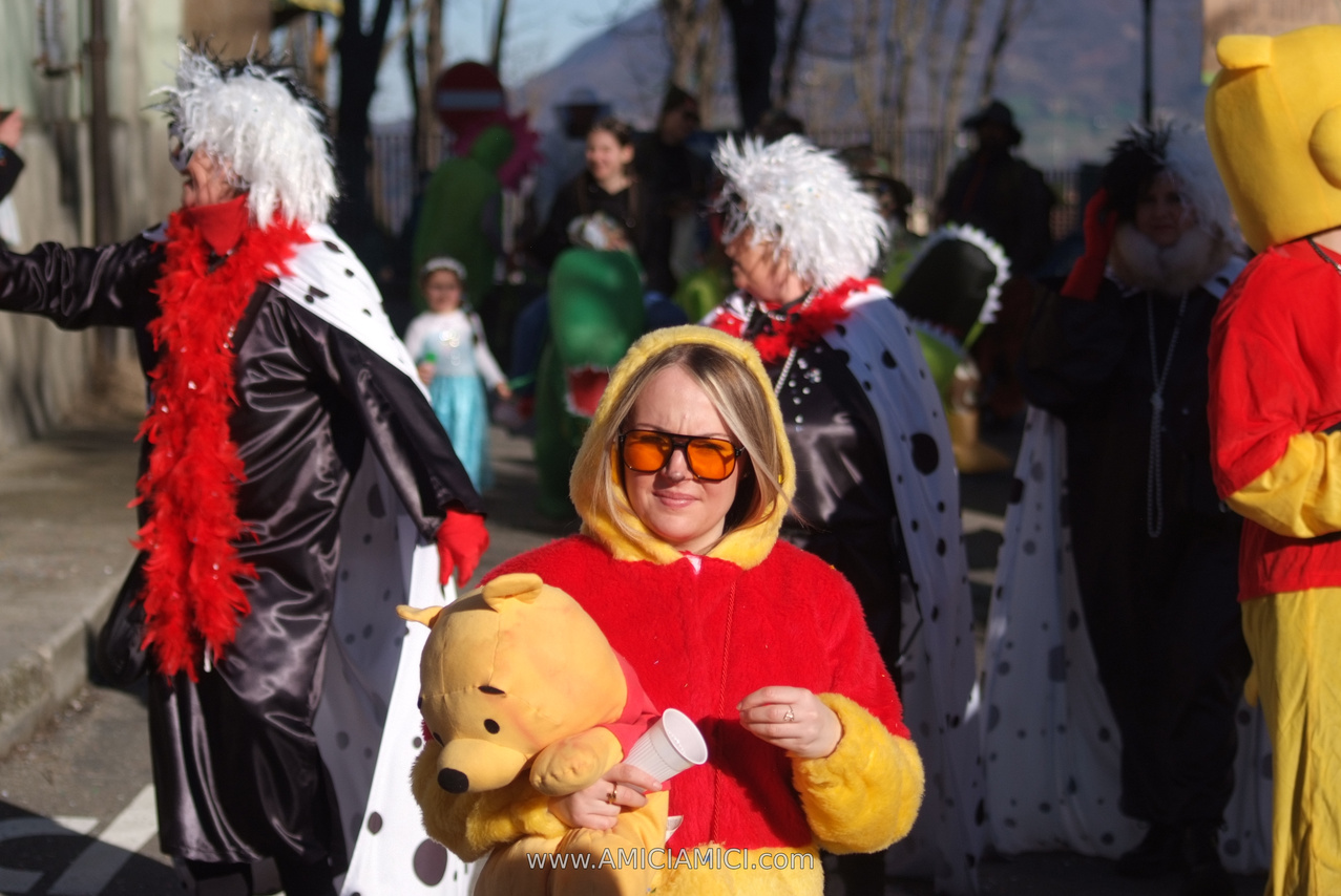 Foto Carnevale a Bardi 2026 Carnevale_Bardi_2026_2_255