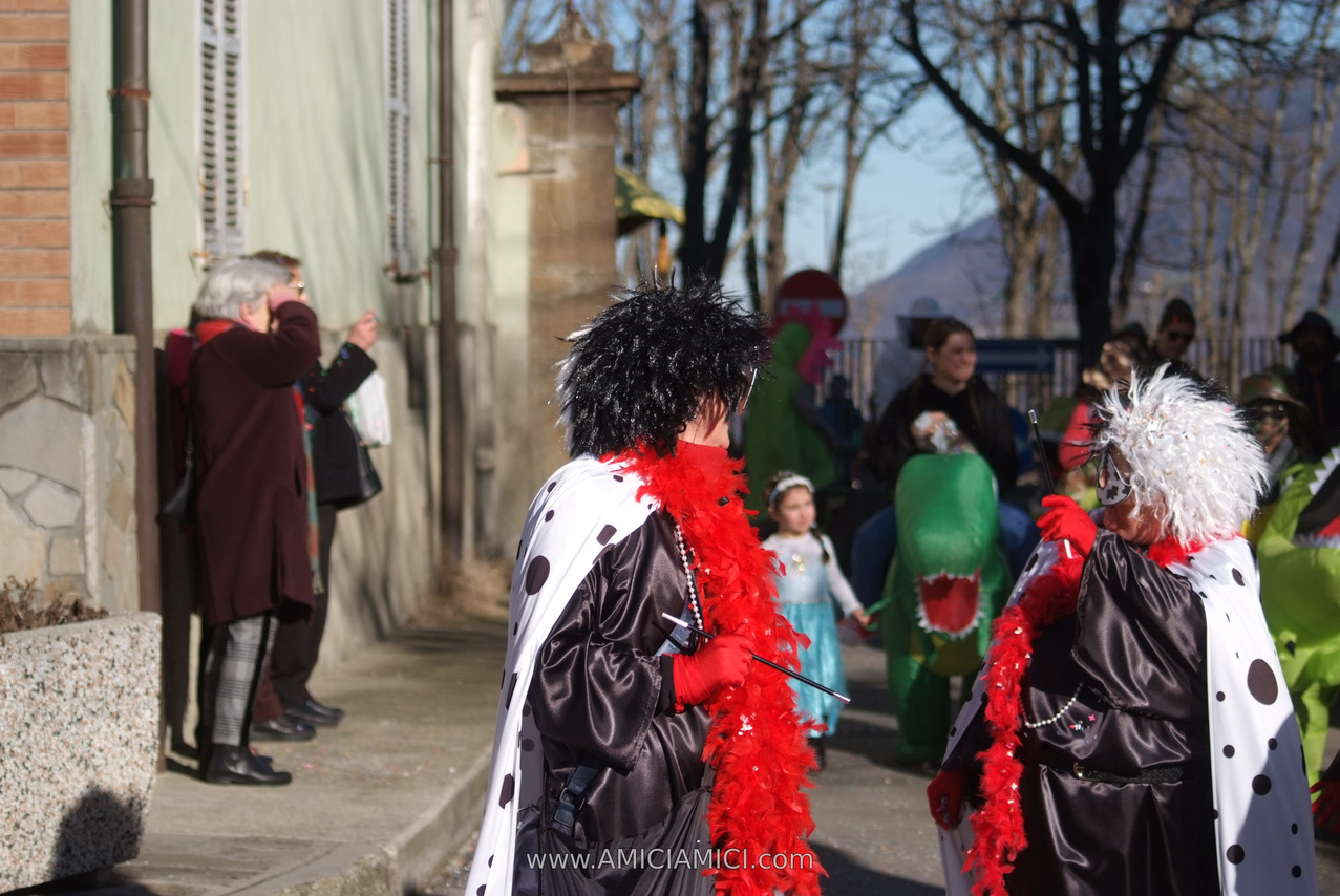 Foto Carnevale a Bardi 2026 Carnevale_Bardi_2026_2_256