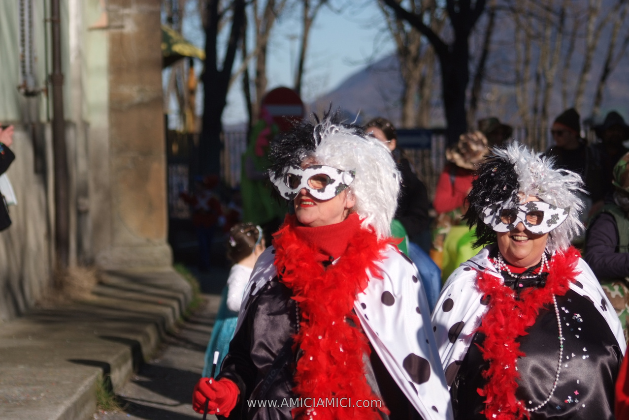 Foto Carnevale a Bardi 2026 Carnevale_Bardi_2026_2_257