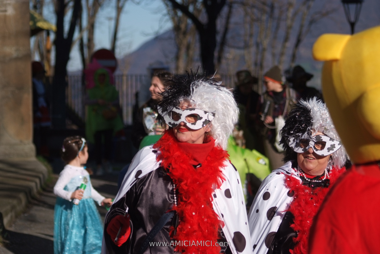 Foto Carnevale a Bardi 2026 Carnevale_Bardi_2026_2_258