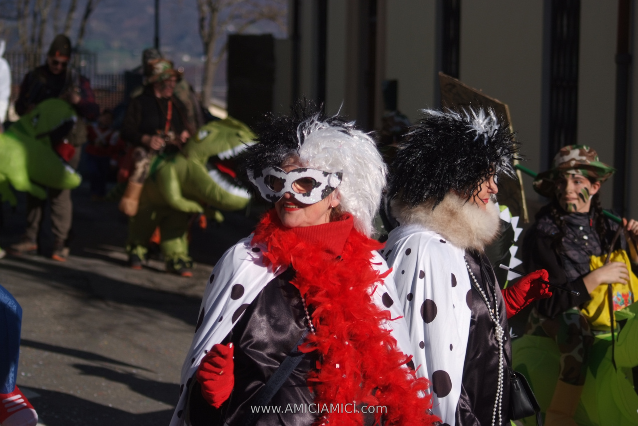 Foto Carnevale a Bardi 2026 Carnevale_Bardi_2026_2_259