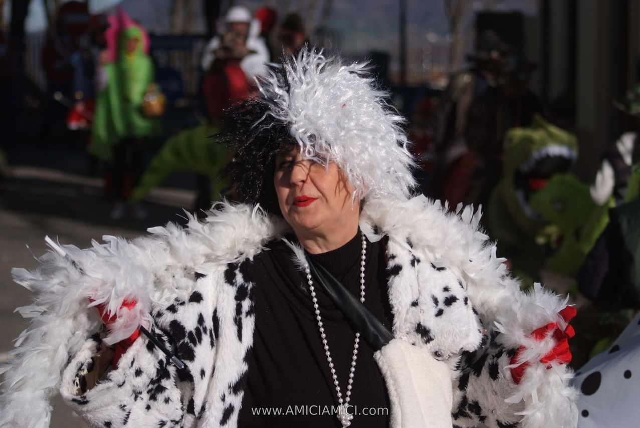 Foto Carnevale a Bardi 2026 Carnevale_Bardi_2026_2_260