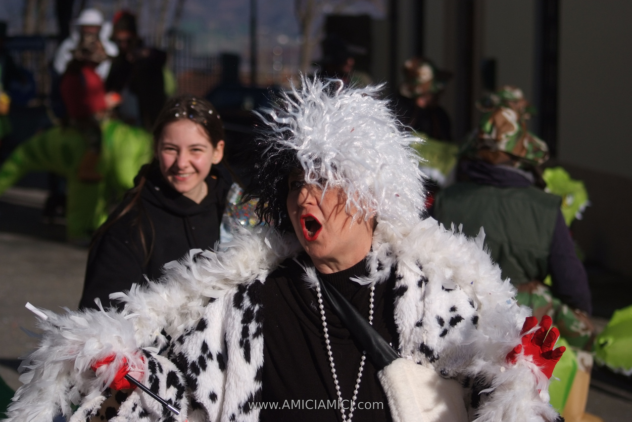 Foto Carnevale a Bardi 2026 Carnevale_Bardi_2026_2_261