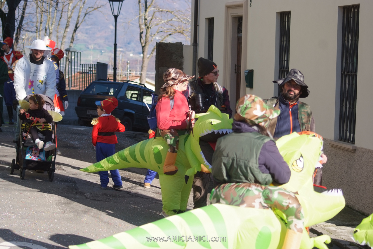 Foto Carnevale a Bardi 2026 Carnevale_Bardi_2026_2_262