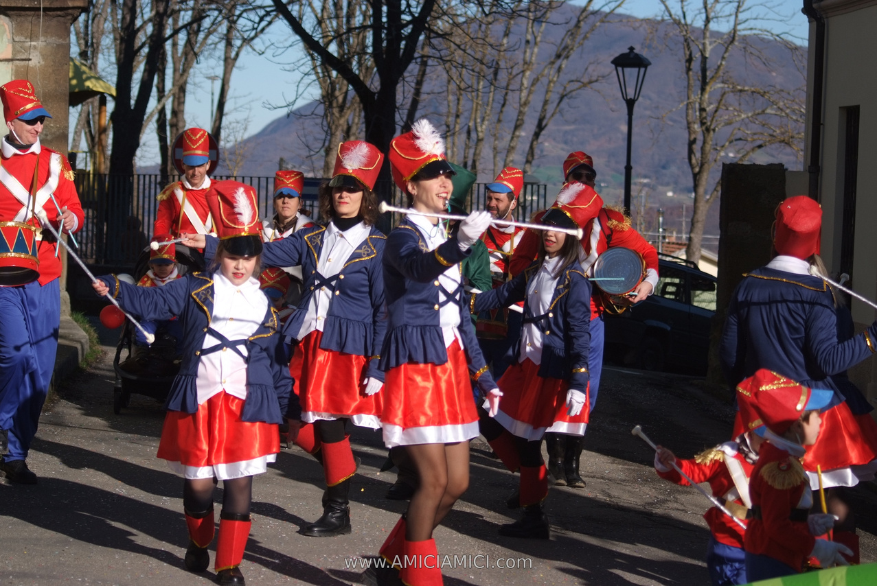 Foto Carnevale a Bardi 2026 Carnevale_Bardi_2026_2_263