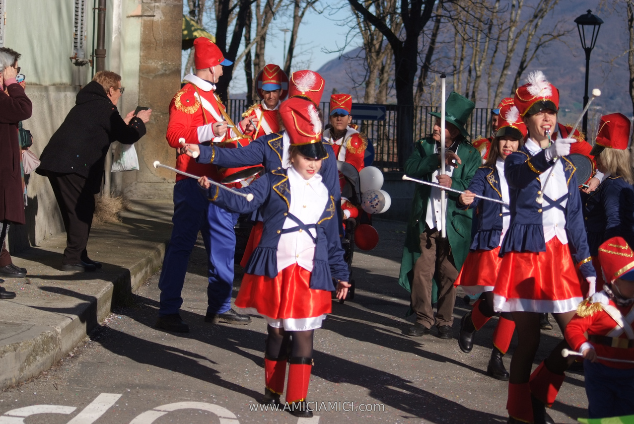 Foto Carnevale a Bardi 2026 Carnevale_Bardi_2026_2_264