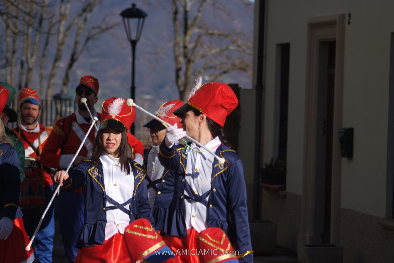 Foto Carnevale a Bardi 2026 Carnevale_Bardi_2026_2_265