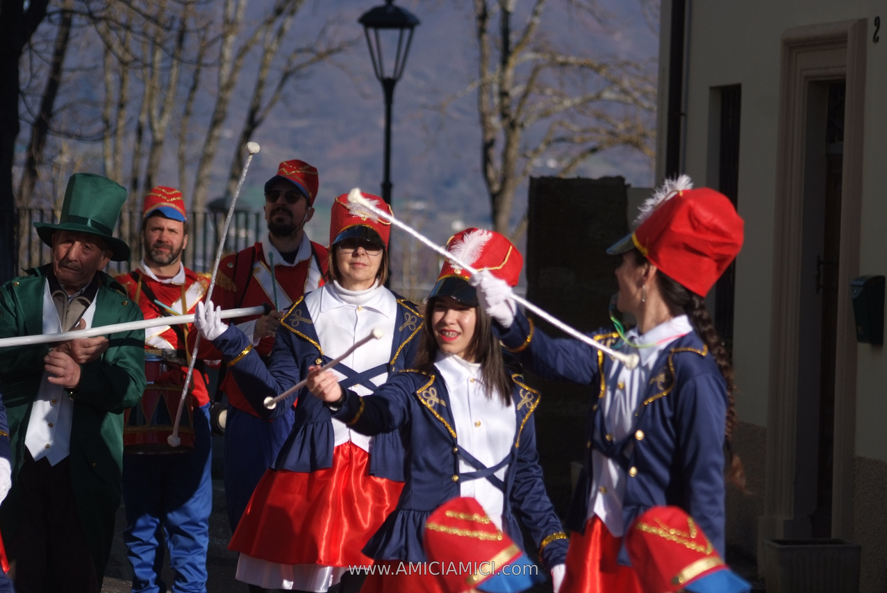Foto Carnevale a Bardi 2026 Carnevale_Bardi_2026_2_266