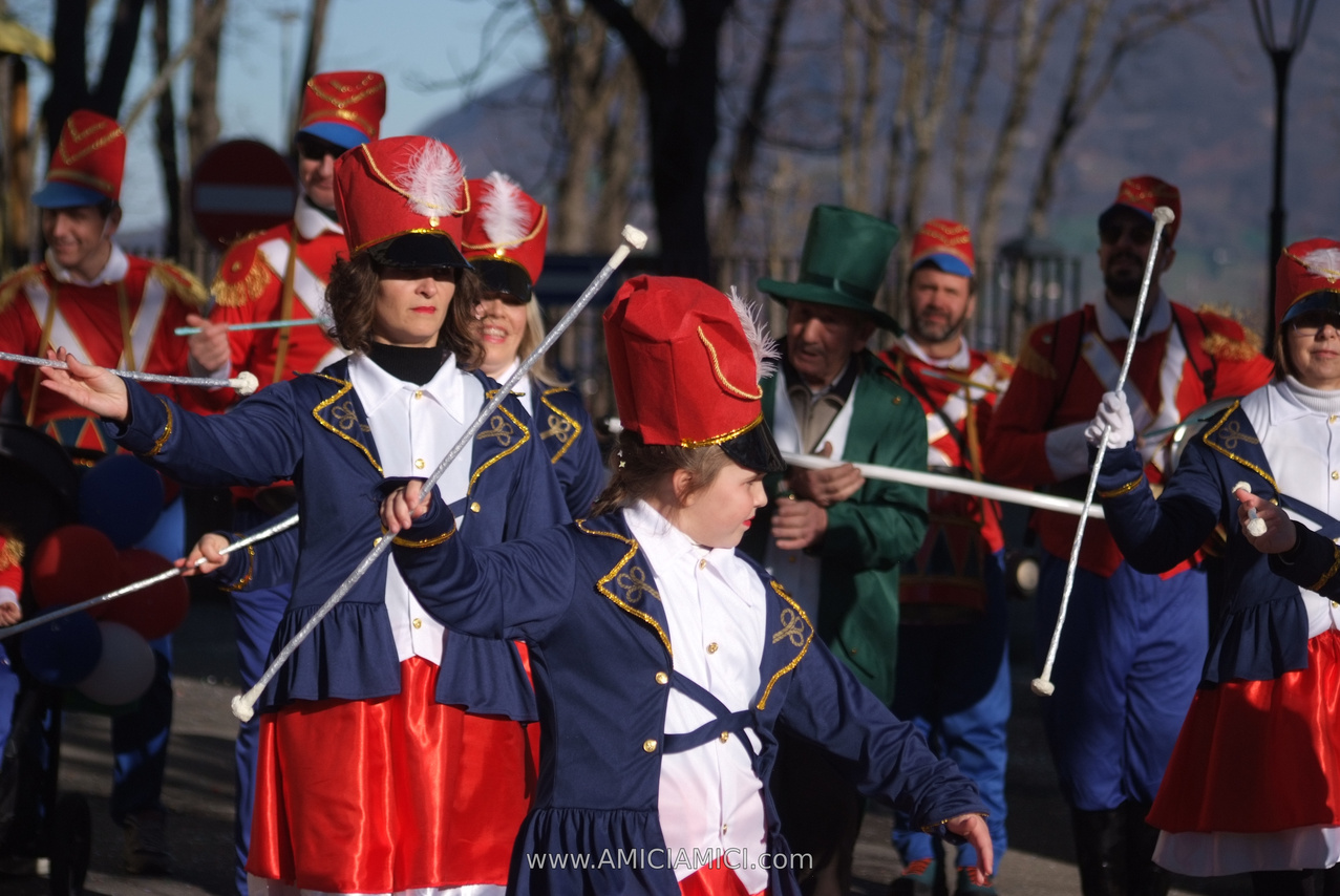 Foto Carnevale a Bardi 2026 Carnevale_Bardi_2026_2_267