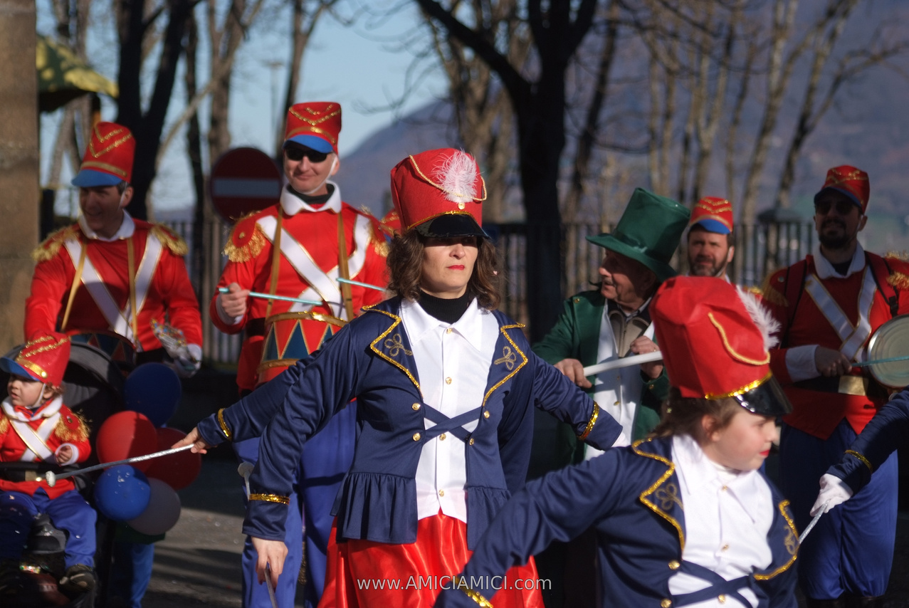 Foto Carnevale a Bardi 2026 Carnevale_Bardi_2026_2_268