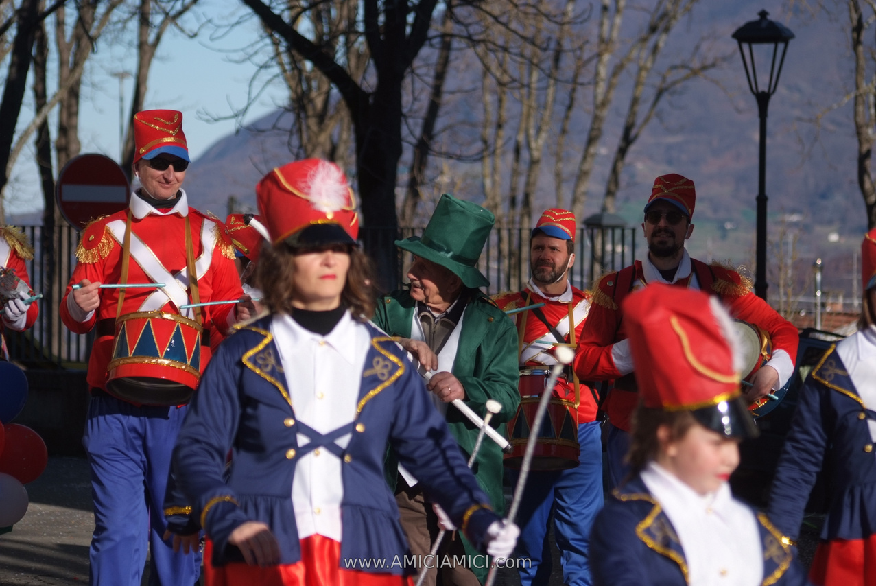 Foto Carnevale a Bardi 2026 Carnevale_Bardi_2026_2_269