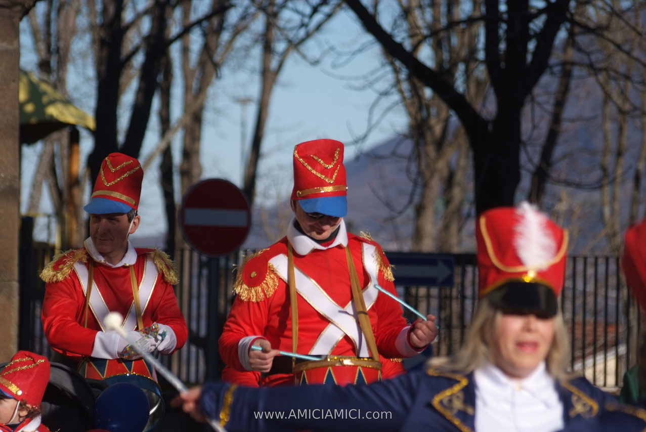 Foto Carnevale a Bardi 2026 Carnevale_Bardi_2026_2_270