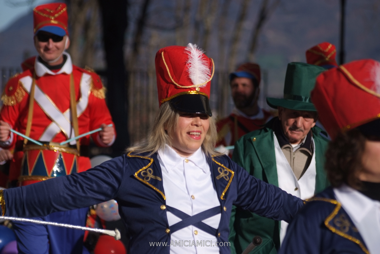 Foto Carnevale a Bardi 2026 Carnevale_Bardi_2026_2_271