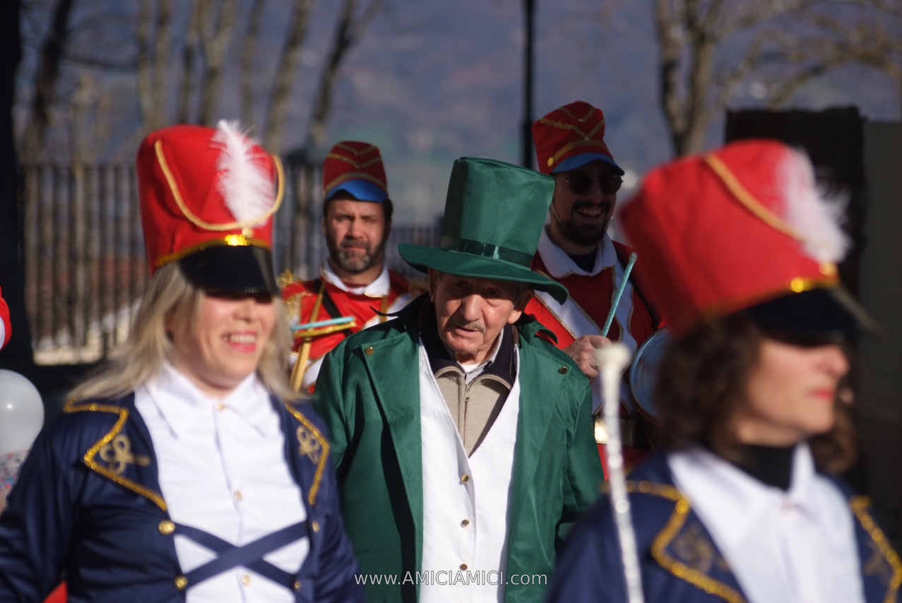 Foto Carnevale a Bardi 2026 Carnevale_Bardi_2026_2_272