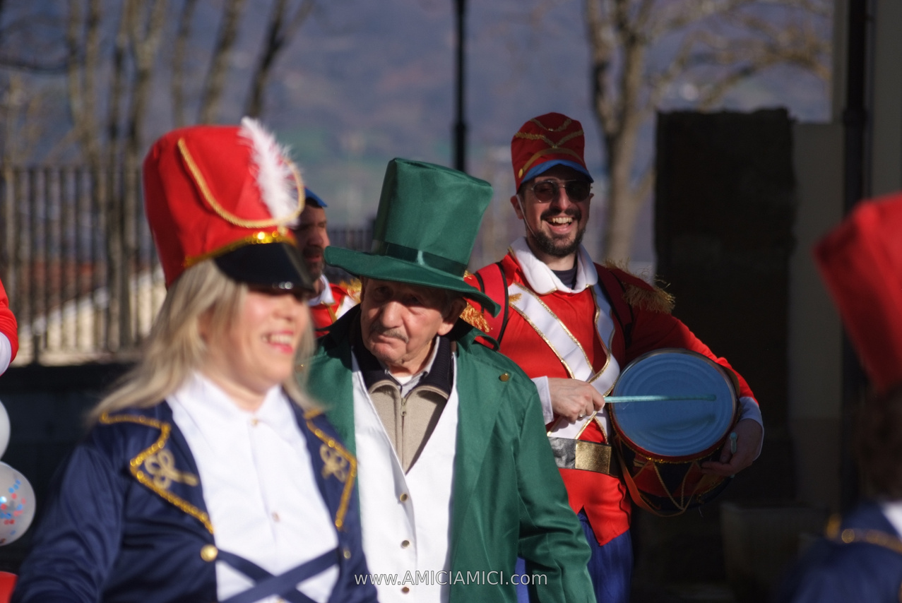 Foto Carnevale a Bardi 2026 Carnevale_Bardi_2026_2_273