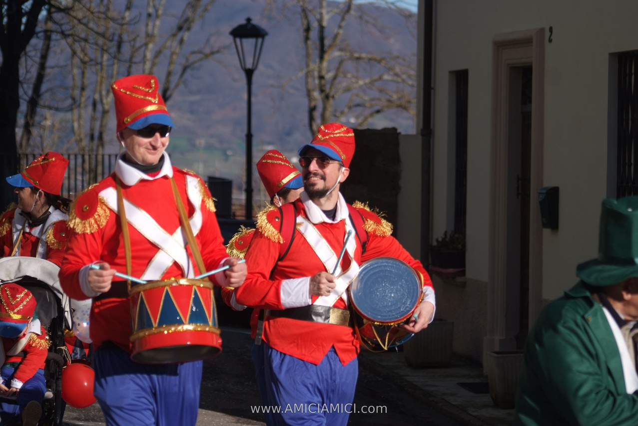 Foto Carnevale a Bardi 2026 Carnevale_Bardi_2026_2_274