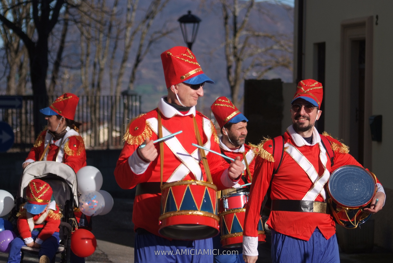 Foto Carnevale a Bardi 2026 Carnevale_Bardi_2026_2_275