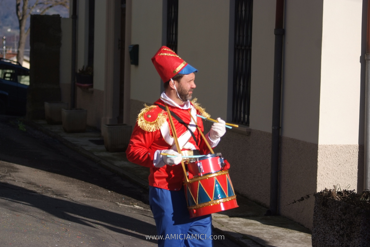Foto Carnevale a Bardi 2026 Carnevale_Bardi_2026_2_276