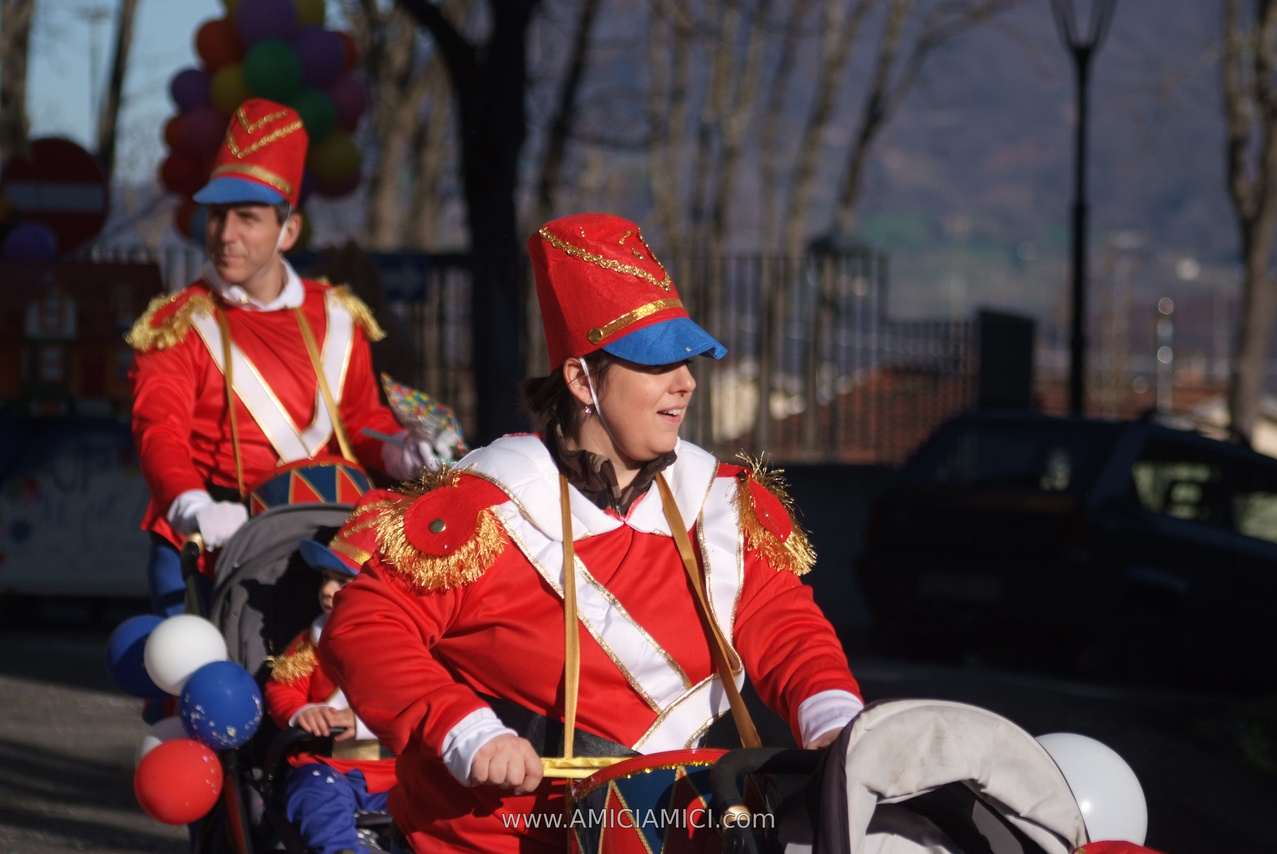 Foto Carnevale a Bardi 2026 Carnevale_Bardi_2026_2_278