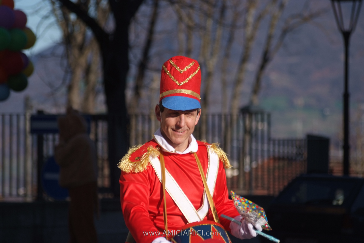 Foto Carnevale a Bardi 2026 Carnevale_Bardi_2026_2_279