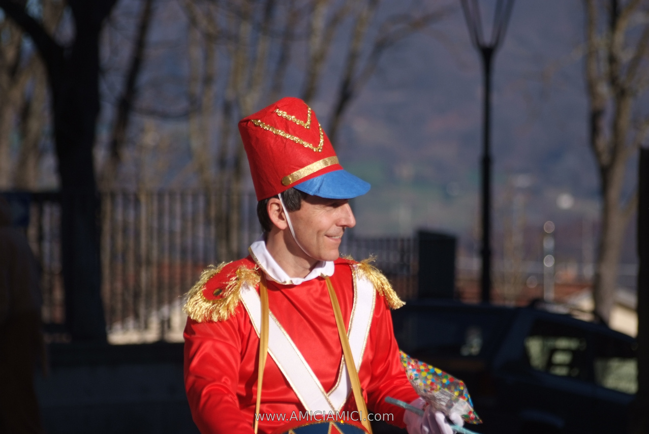 Foto Carnevale a Bardi 2026 Carnevale_Bardi_2026_2_280