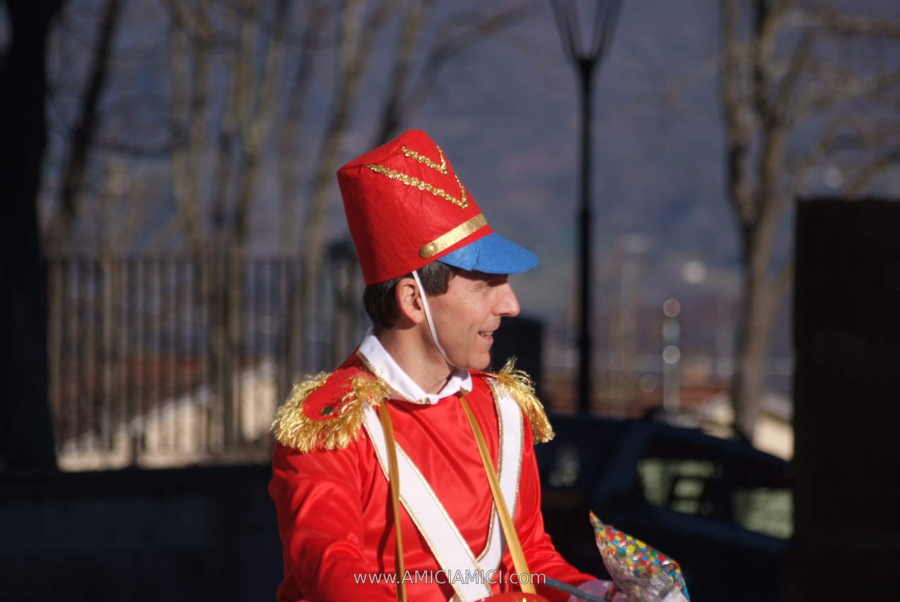 Foto Carnevale a Bardi 2026 Carnevale_Bardi_2026_2_281