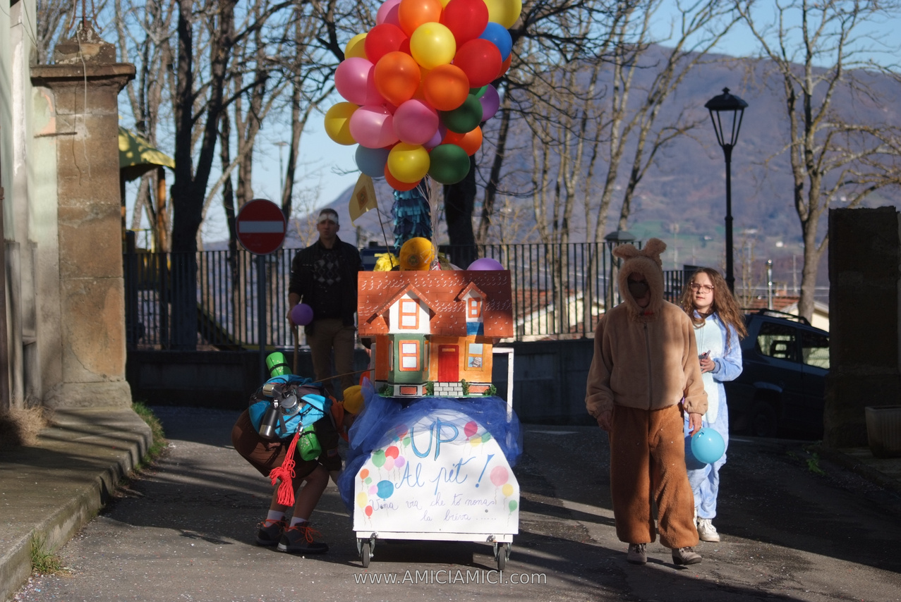 Foto Carnevale a Bardi 2026 Carnevale_Bardi_2026_2_282