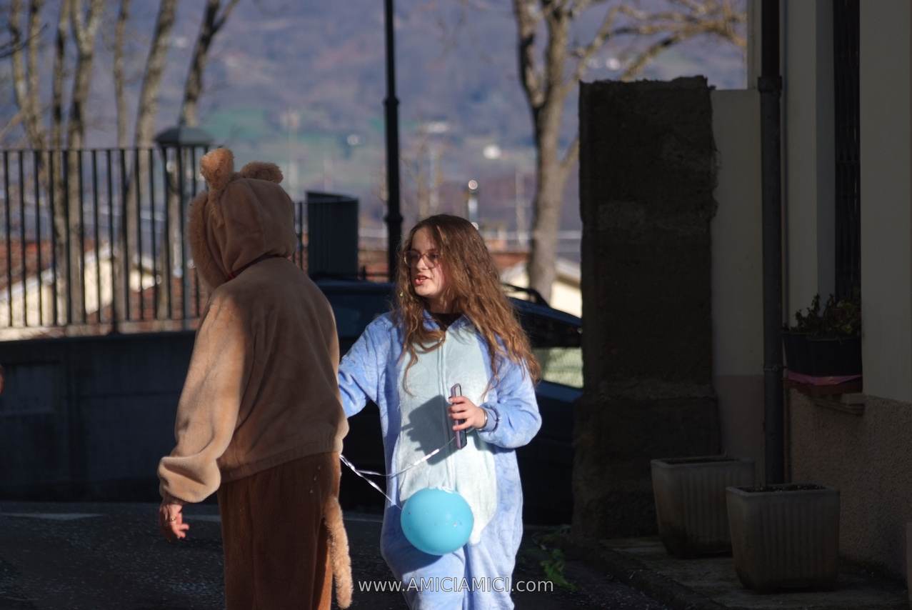 Foto Carnevale a Bardi 2026 Carnevale_Bardi_2026_2_283
