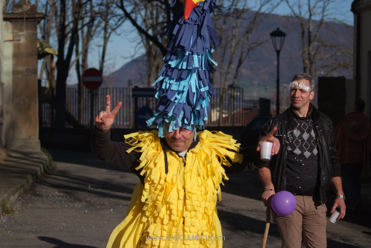 Foto Carnevale a Bardi 2026 Carnevale_Bardi_2026_2_289