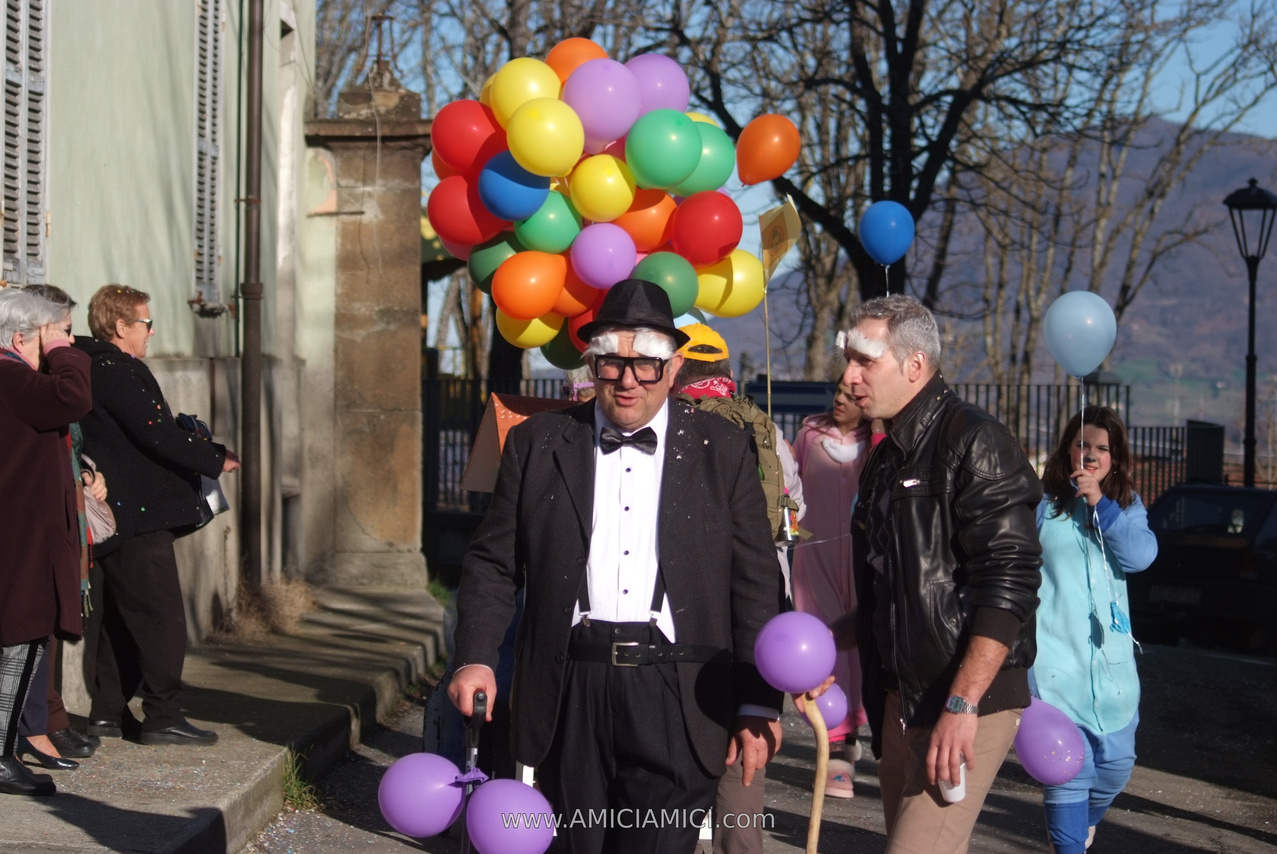 Foto Carnevale a Bardi 2026 Carnevale_Bardi_2026_2_290