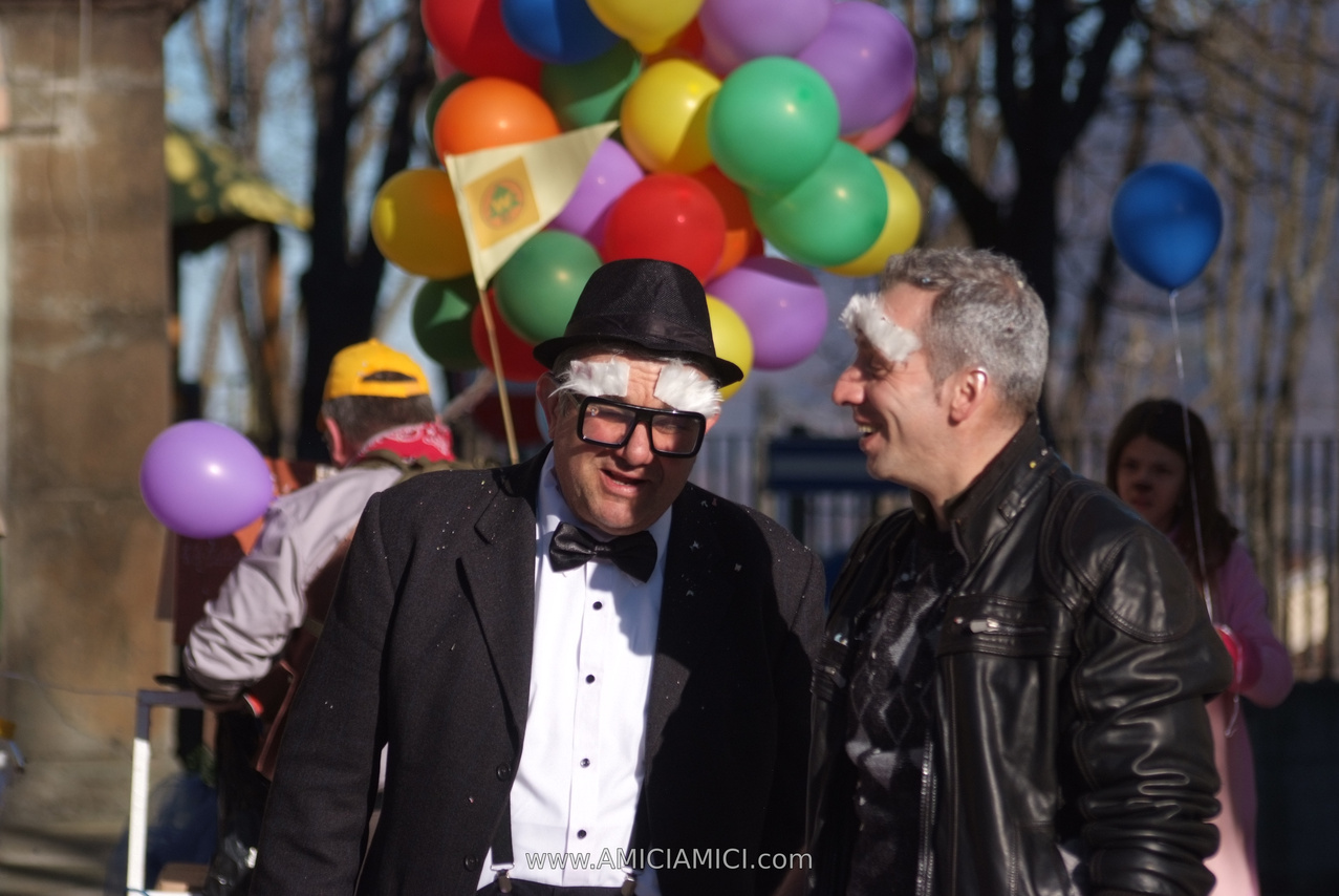 Foto Carnevale a Bardi 2026 Carnevale_Bardi_2026_2_291