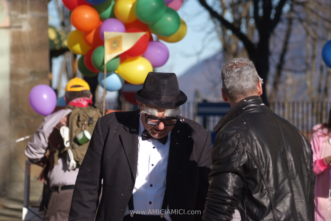 Foto Carnevale a Bardi 2026 Carnevale_Bardi_2026_2_292