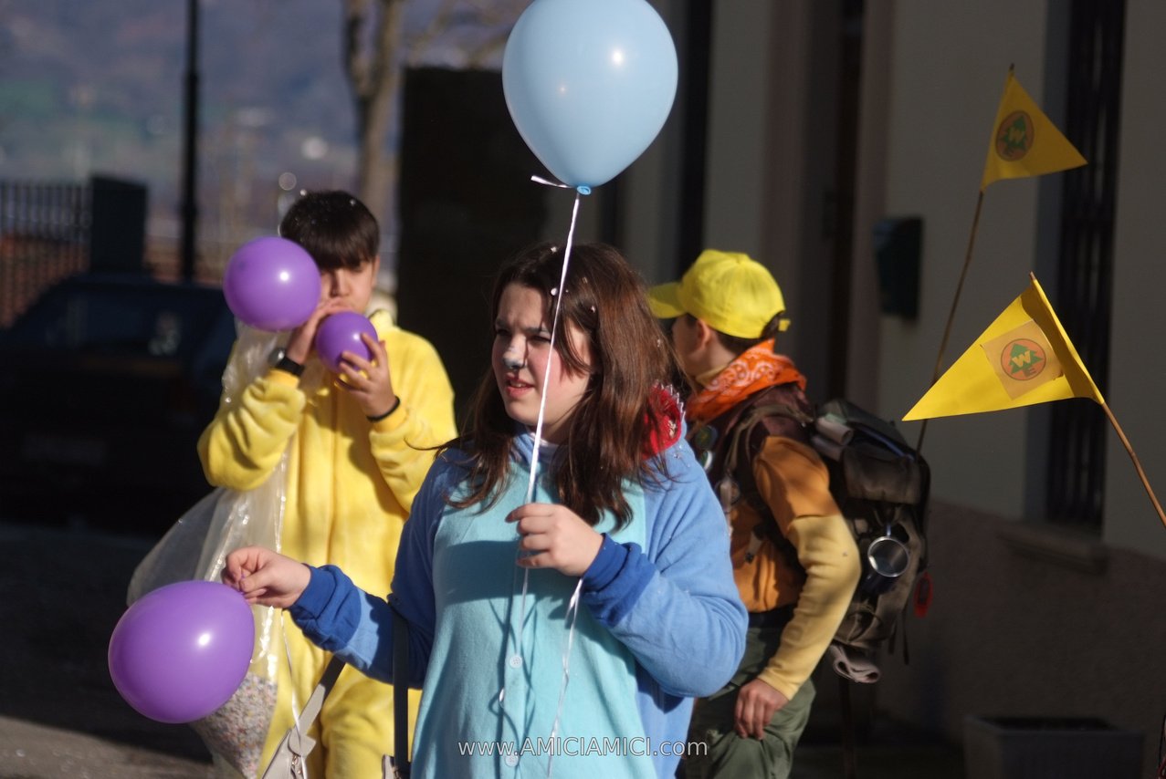 Foto Carnevale a Bardi 2026 Carnevale_Bardi_2026_2_293