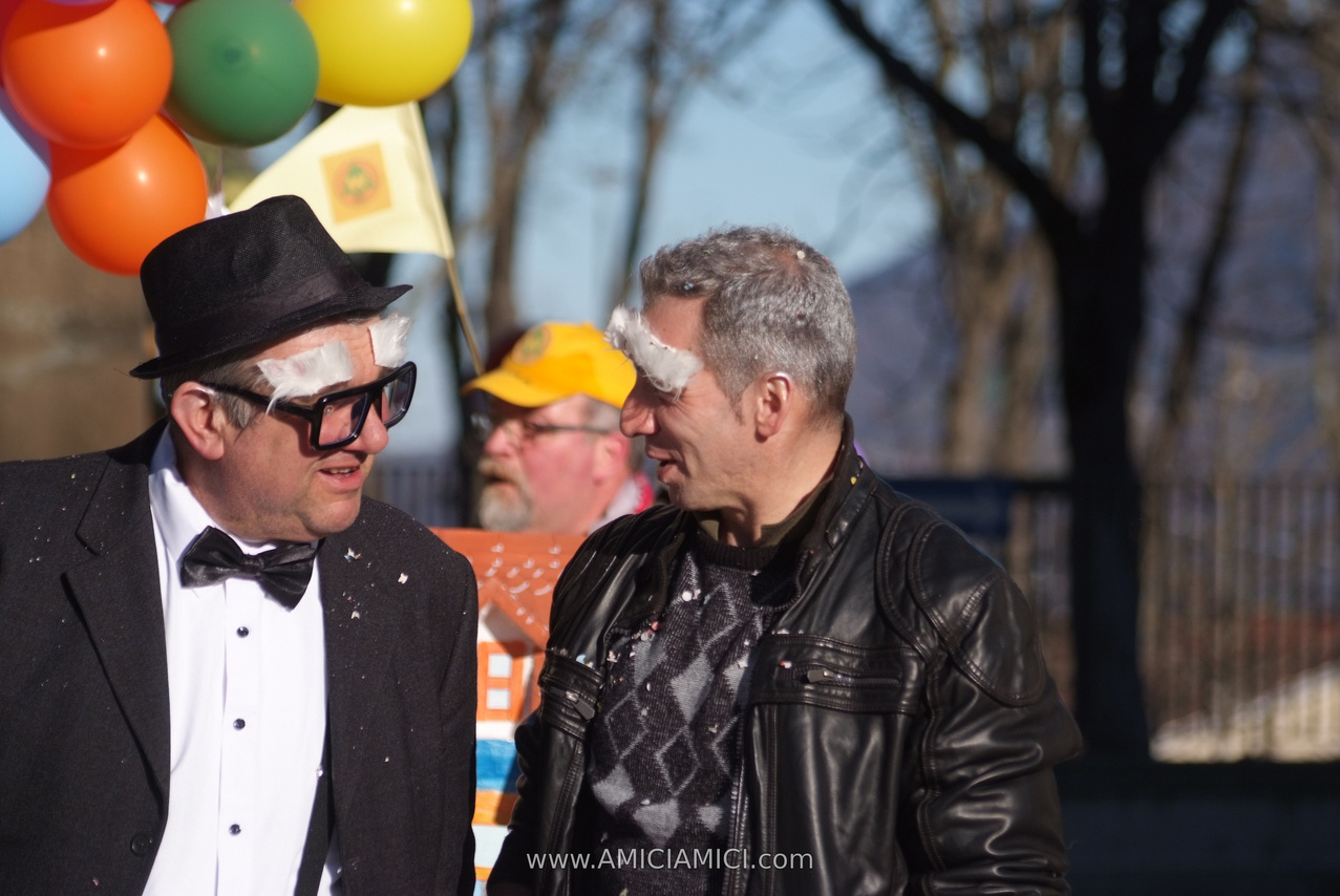 Foto Carnevale a Bardi 2026 Carnevale_Bardi_2026_2_294