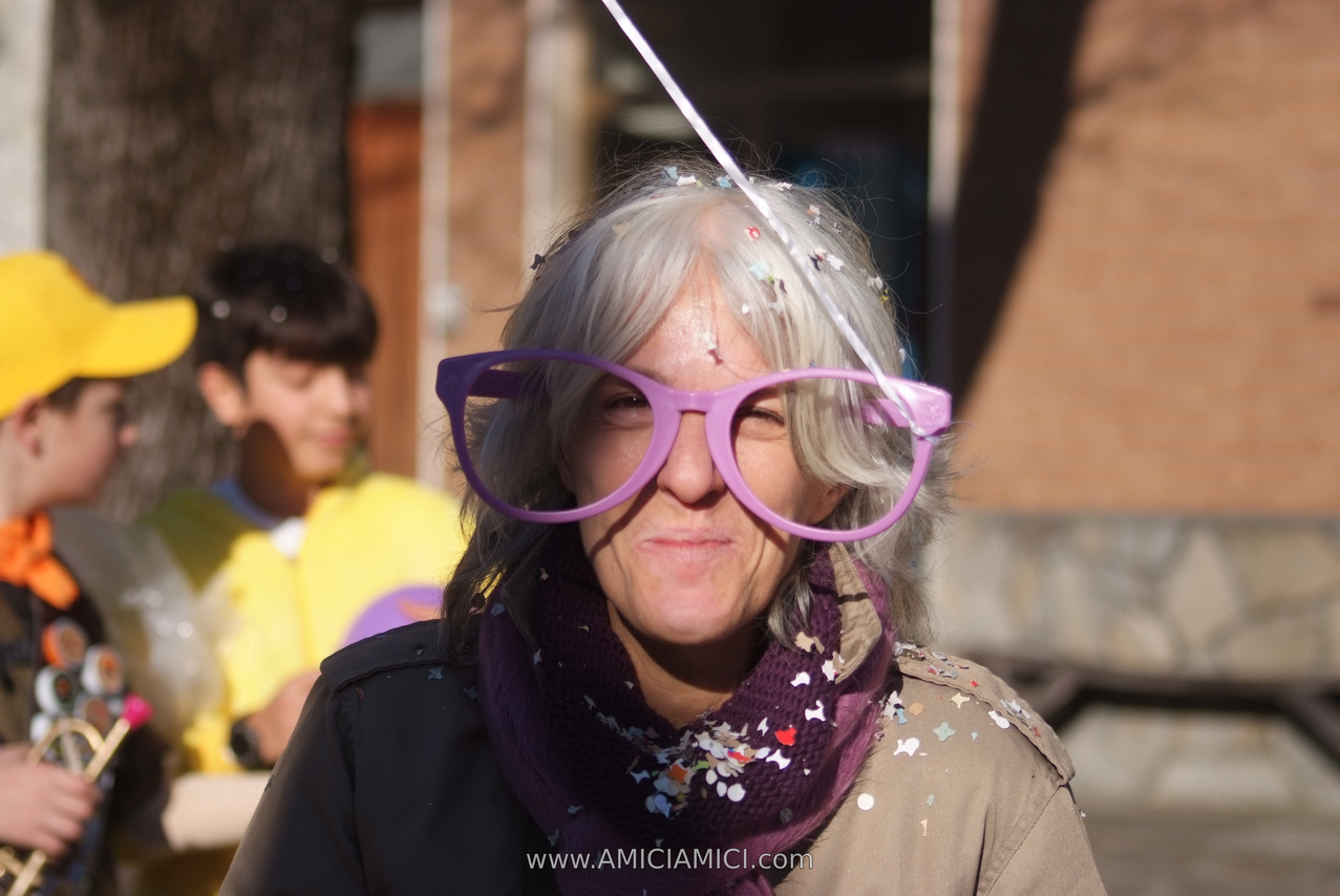 Foto Carnevale a Bardi 2026 Carnevale_Bardi_2026_2_295