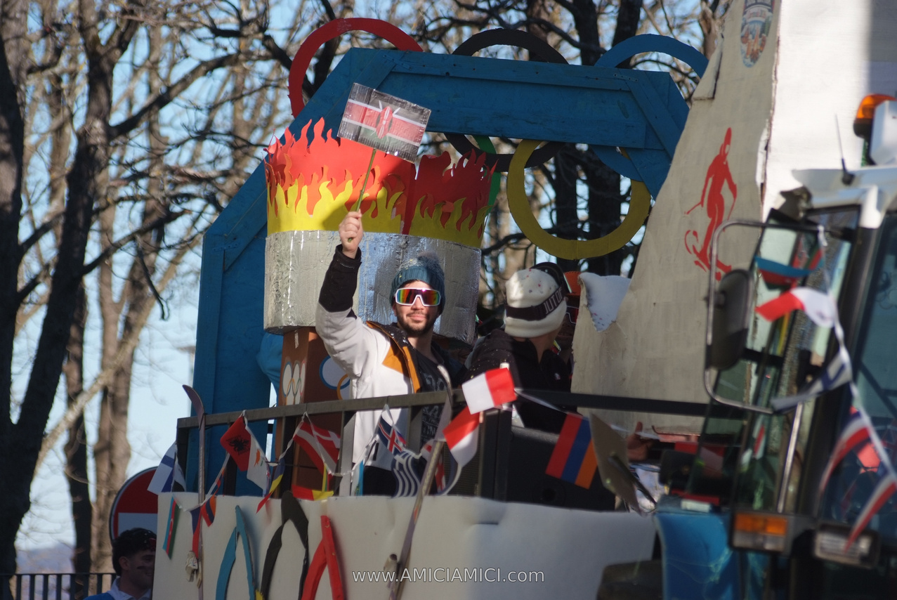 Foto Carnevale a Bardi 2026 Carnevale_Bardi_2026_2_298