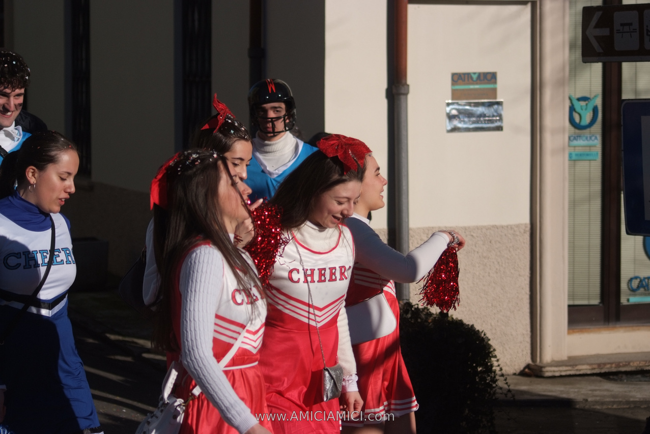 Foto Carnevale a Bardi 2026 Carnevale_Bardi_2026_2_306