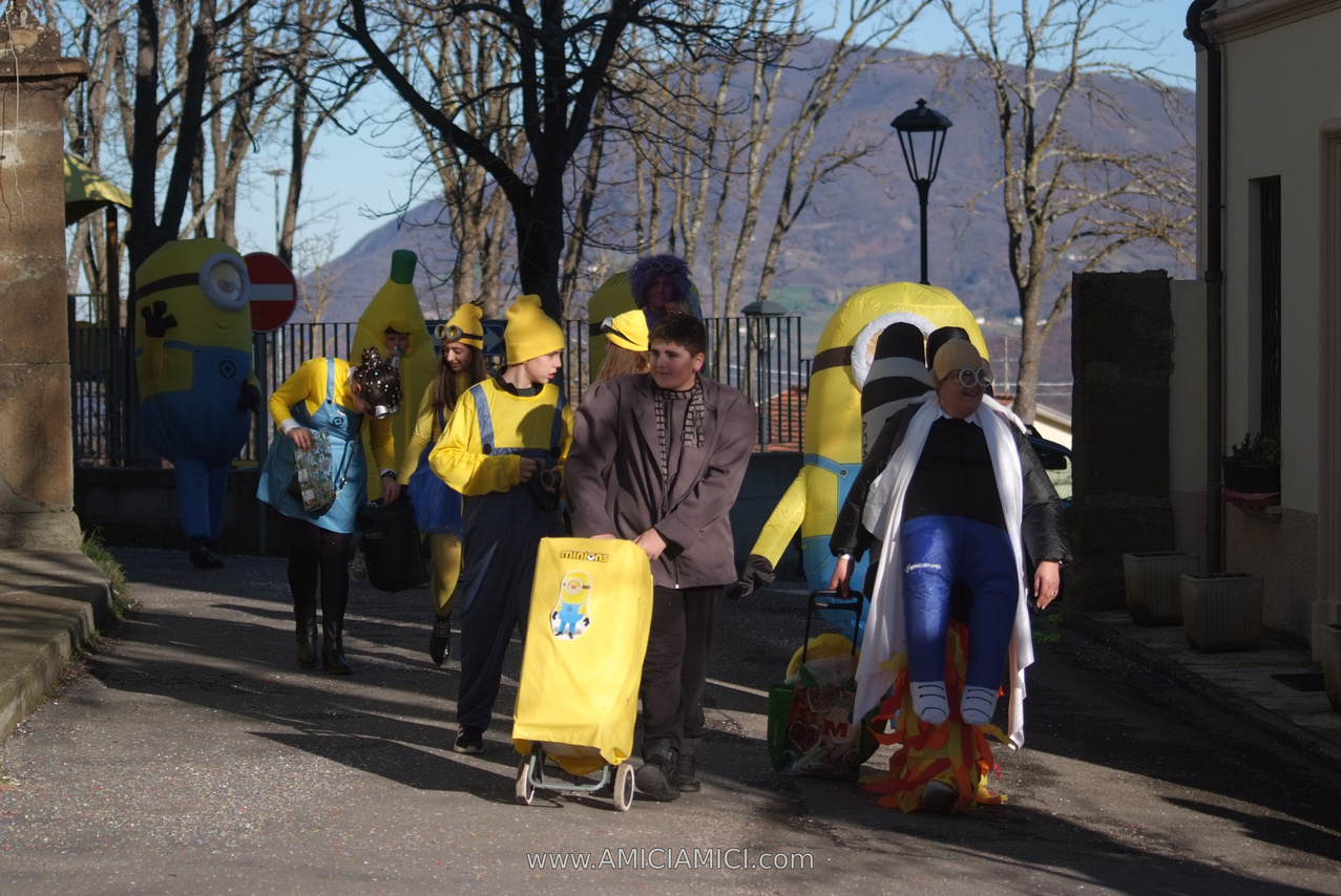 Foto Carnevale a Bardi 2026 Carnevale_Bardi_2026_2_313