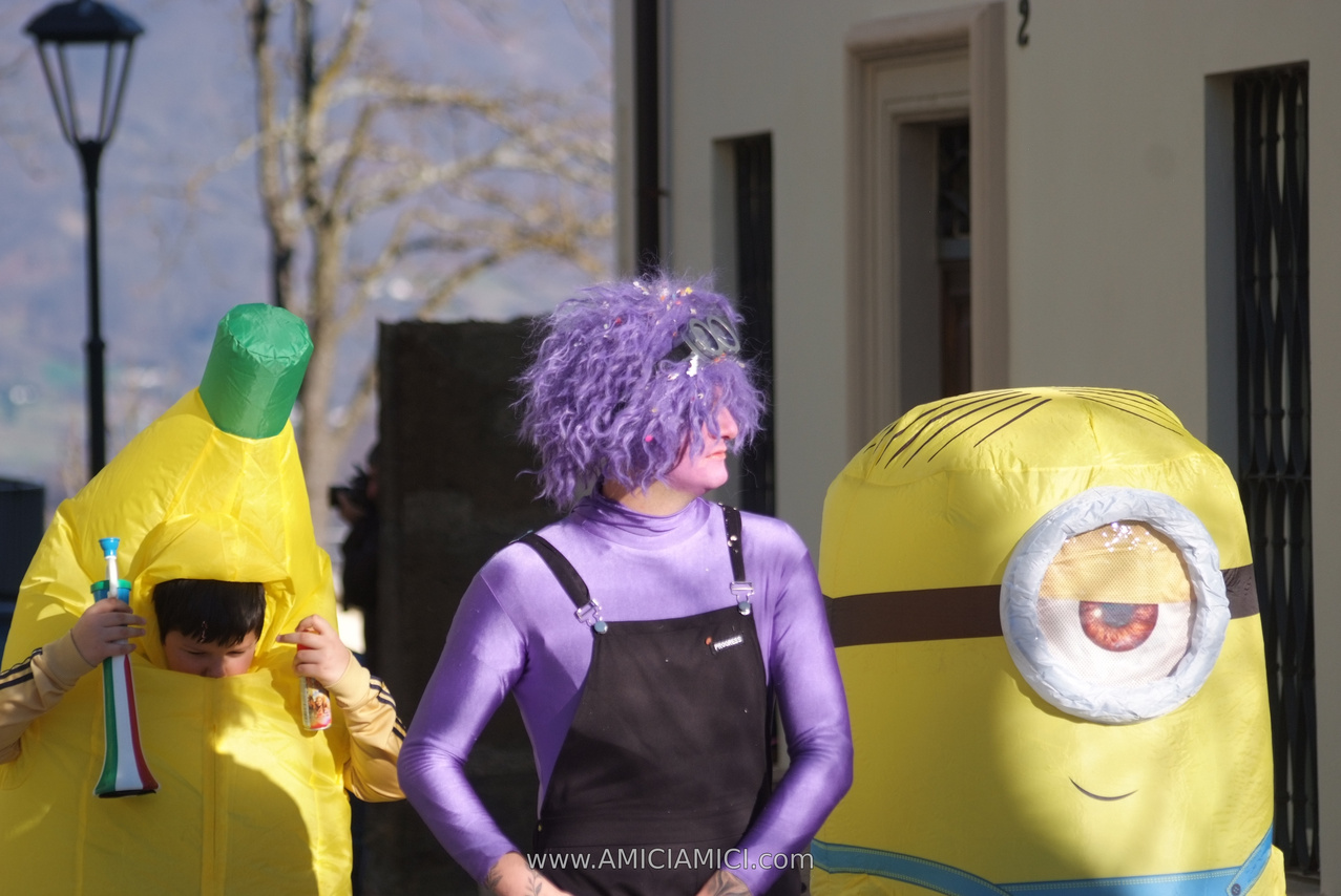 Foto Carnevale a Bardi 2026 Carnevale_Bardi_2026_2_319