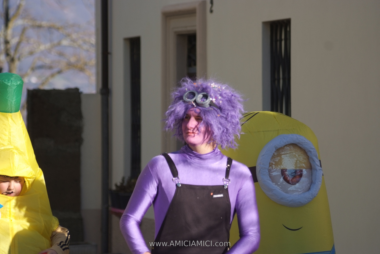 Foto Carnevale a Bardi 2026 Carnevale_Bardi_2026_2_320