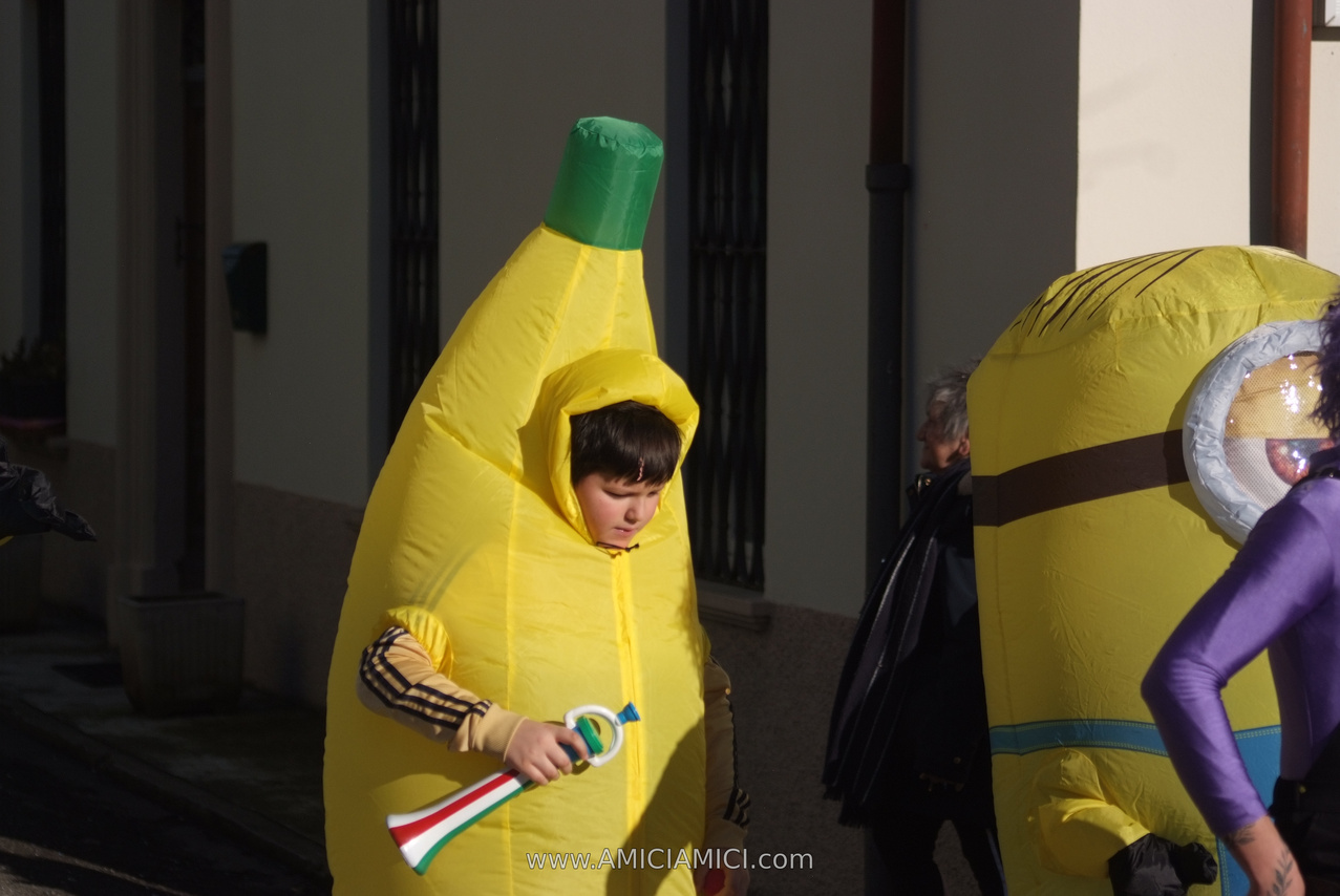 Foto Carnevale a Bardi 2026 Carnevale_Bardi_2026_2_322