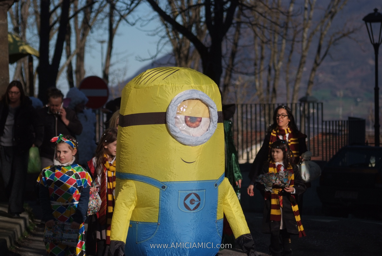 Foto Carnevale a Bardi 2026 Carnevale_Bardi_2026_2_323