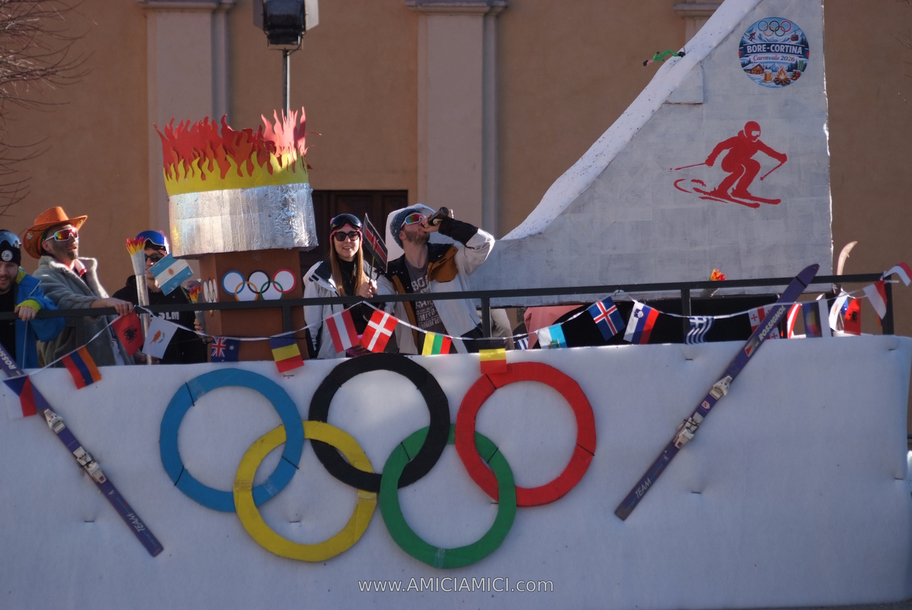 Foto Carnevale a Bardi 2026 Carnevale_Bardi_2026_2_325