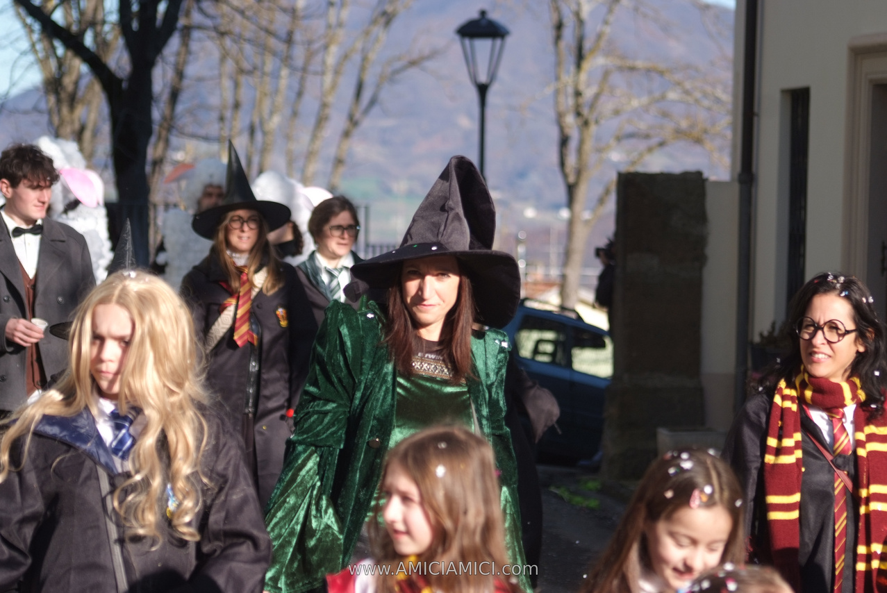 Foto Carnevale a Bardi 2026 Carnevale_Bardi_2026_2_326