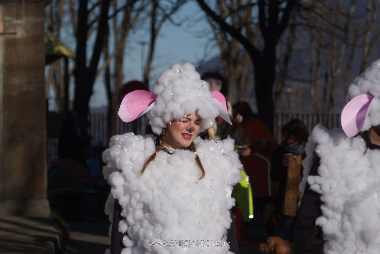 Foto Carnevale a Bardi 2026 Carnevale_Bardi_2026_2_332